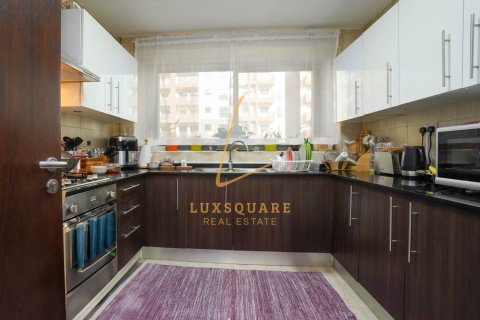 Apartman u AZIZI ORCHID u Al Furjan, Dubai, UAE 2 spavaćih soba, 138 m2 Br. 658838 - fotografija 4