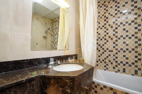 Apartman u AZIZI ORCHID u Al Furjan, Dubai, UAE 2 spavaćih soba, 138 m2 Br. 658838 - fotografija 11