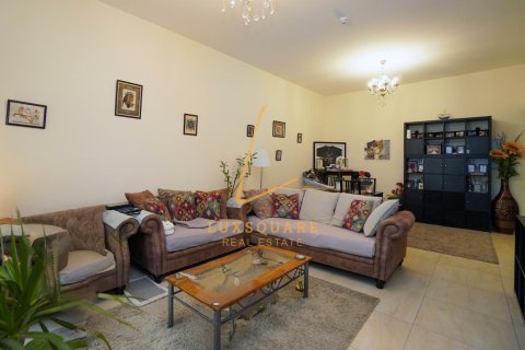 Apartman u AZIZI ORCHID u Al Furjan, Dubai, UAE 2 spavaćih soba, 138 m2 Br. 658838 - fotografija 3