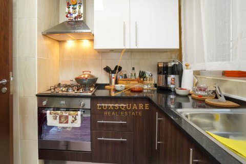 Apartman u AZIZI ORCHID u Al Furjan, Dubai, UAE 2 spavaćih soba, 138 m2 Br. 658838 - fotografija 5