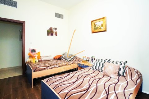 Apartman u AZIZI ORCHID u Al Furjan, Dubai, UAE 2 spavaćih soba, 138 m2 Br. 658838 - fotografija 8