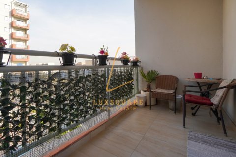 Apartman u AZIZI ORCHID u Al Furjan, Dubai, UAE 2 spavaćih soba, 138 m2 Br. 658838 - fotografija 26