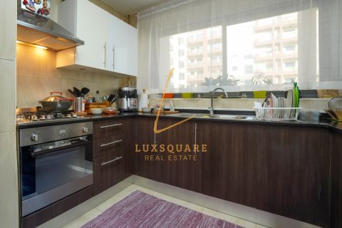 Apartman u AZIZI ORCHID u Al Furjan, Dubai, UAE 2 spavaćih soba, 138 m2 Br. 658838 - fotografija 6