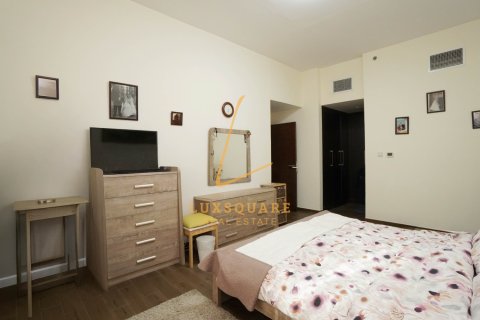 Apartman u AZIZI ORCHID u Al Furjan, Dubai, UAE 2 spavaćih soba, 138 m2 Br. 658838 - fotografija 14