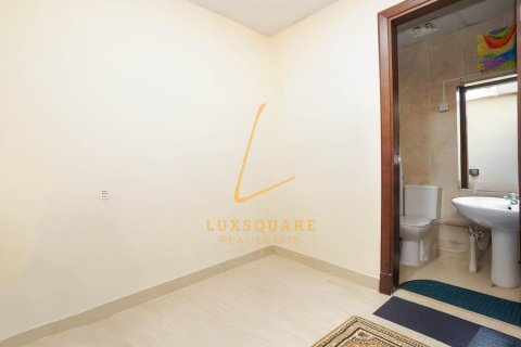 Apartman u AZIZI ORCHID u Al Furjan, Dubai, UAE 2 spavaćih soba, 138 m2 Br. 658838 - fotografija 20