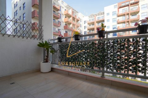 Apartman u AZIZI ORCHID u Al Furjan, Dubai, UAE 2 spavaćih soba, 138 m2 Br. 658838 - fotografija 25