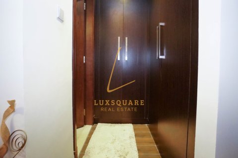 Apartman u AZIZI ORCHID u Al Furjan, Dubai, UAE 2 spavaćih soba, 138 m2 Br. 658838 - fotografija 10