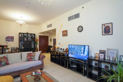 Apartman u AZIZI ORCHID u Al Furjan, Dubai, UAE 2 spavaćih soba, 138 m2 Br. 658838 - fotografija 2