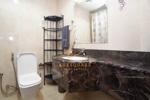 Apartman u AZIZI ORCHID u Al Furjan, Dubai, UAE 2 spavaćih soba, 138 m2 Br. 658838 - fotografija 18