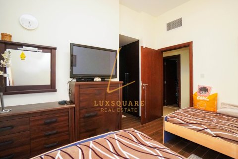 Apartman u AZIZI ORCHID u Al Furjan, Dubai, UAE 2 spavaćih soba, 138 m2 Br. 658838 - fotografija 9