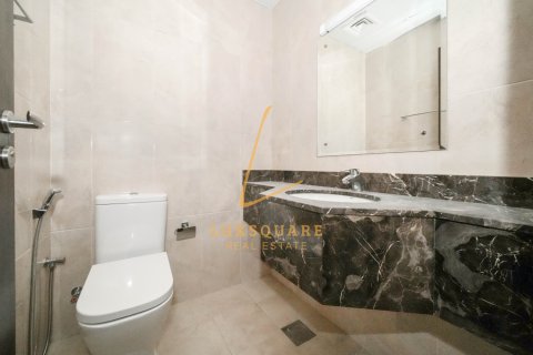 Apartman u AZIZI ORCHID u Al Furjan, Dubai, UAE 2 spavaćih soba, 127 m2 Br. 658837 - fotografija 11