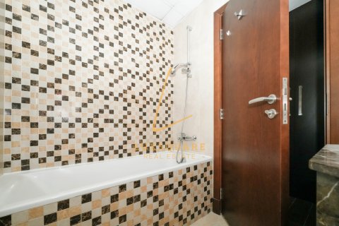 Apartman u AZIZI ORCHID u Al Furjan, Dubai, UAE 2 spavaćih soba, 127 m2 Br. 658837 - fotografija 19