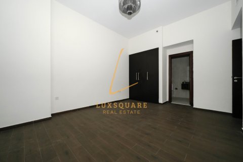 Apartman u AZIZI ORCHID u Al Furjan, Dubai, UAE 2 spavaćih soba, 127 m2 Br. 658837 - fotografija 23