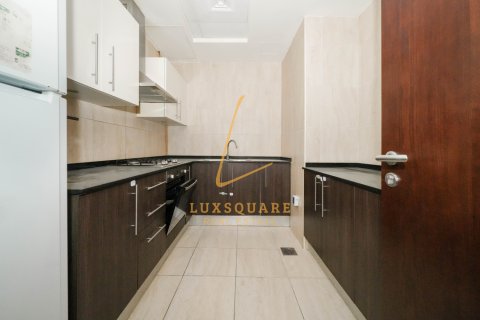 Apartman u AZIZI ORCHID u Al Furjan, Dubai, UAE 2 spavaćih soba, 127 m2 Br. 658837 - fotografija 4