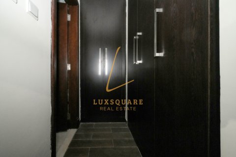 Apartman u AZIZI ORCHID u Al Furjan, Dubai, UAE 2 spavaćih soba, 127 m2 Br. 658837 - fotografija 17