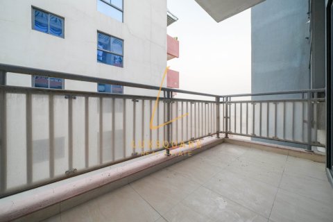 Apartman u AZIZI ORCHID u Al Furjan, Dubai, UAE 2 spavaćih soba, 127 m2 Br. 658837 - fotografija 6