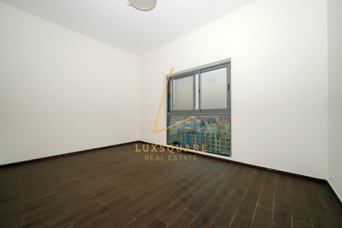 Apartman u AZIZI ORCHID u Al Furjan, Dubai, UAE 2 spavaćih soba, 127 m2 Br. 658837 - fotografija 13