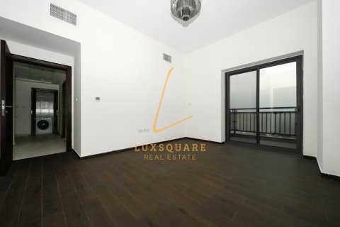 Apartman u AZIZI ORCHID u Al Furjan, Dubai, UAE 2 spavaćih soba, 127 m2 Br. 658837 - fotografija 21