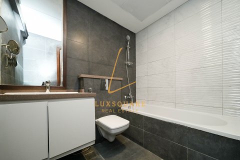 Apartamento para arrendamento em Al Furjan, Dubai, EAU 2 quartos, 113 m2 № 658835 - foto 24