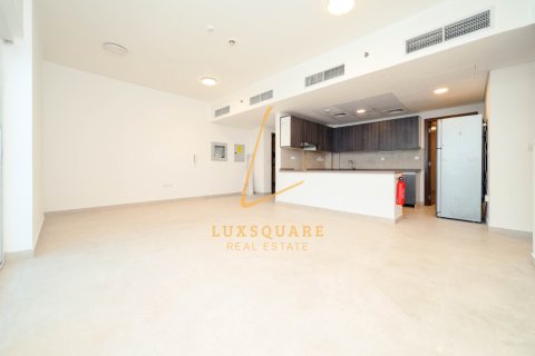 Apartamento para arrendamento em Al Furjan, Dubai, EAU 2 quartos, 113 m2 № 658835 - foto 5