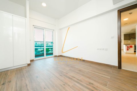 Apartamento para arrendamento em Al Furjan, Dubai, EAU 2 quartos, 113 m2 № 658835 - foto 16