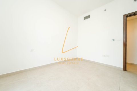Apartamento para arrendamento em Al Furjan, Dubai, EAU 2 quartos, 113 m2 № 658835 - foto 18