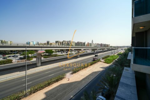 Apartamento para arrendamento em Al Furjan, Dubai, EAU 2 quartos, 113 m2 № 658835 - foto 29