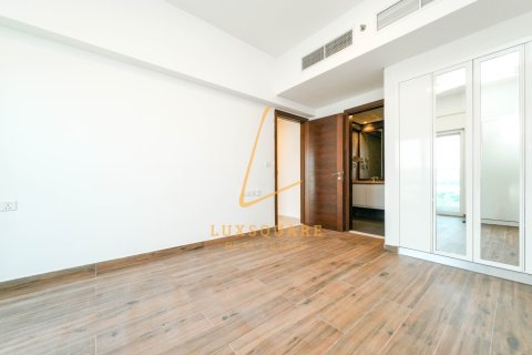 Apartamento para arrendamento em Al Furjan, Dubai, EAU 2 quartos, 113 m2 № 658835 - foto 13