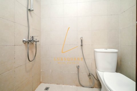 Apartamento para arrendamento em Al Furjan, Dubai, EAU 2 quartos, 113 m2 № 658835 - foto 20