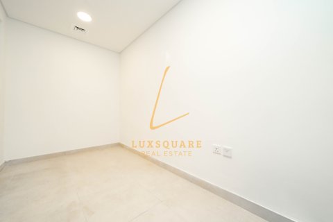 Apartamento para arrendamento em Al Furjan, Dubai, EAU 2 quartos, 113 m2 № 658835 - foto 17