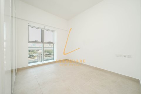 Apartamento para arrendamento em Al Furjan, Dubai, EAU 2 quartos, 113 m2 № 658835 - foto 12