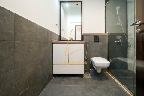 Apartamento para arrendamento em Al Furjan, Dubai, EAU 2 quartos, 113 m2 № 658835 - foto 21