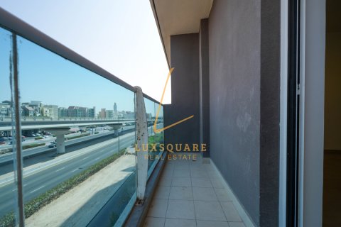 Apartamento para arrendamento em Al Furjan, Dubai, EAU 2 quartos, 113 m2 № 658835 - foto 27
