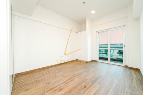 Apartamento para arrendamento em Al Furjan, Dubai, EAU 2 quartos, 113 m2 № 658835 - foto 15