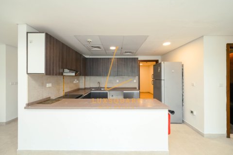 Apartamento para arrendamento em Al Furjan, Dubai, EAU 2 quartos, 113 m2 № 658835 - foto 2