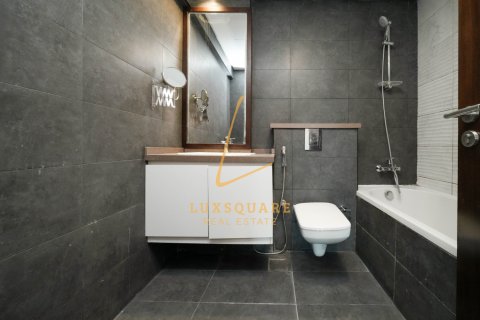 Apartamento para arrendamento em Al Furjan, Dubai, EAU 2 quartos, 113 m2 № 658835 - foto 23