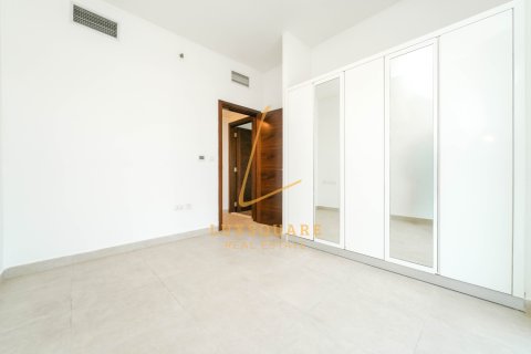 Apartamento para arrendamento em Al Furjan, Dubai, EAU 2 quartos, 113 m2 № 658835 - foto 14