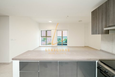 Apartamento para arrendamento em Al Furjan, Dubai, EAU 2 quartos, 113 m2 № 658835 - foto 7