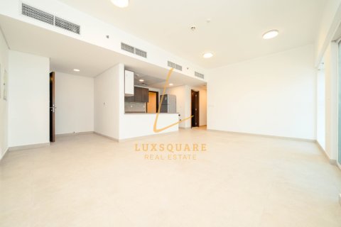 Apartamento para arrendamento em Al Furjan, Dubai, EAU 2 quartos, 113 m2 № 658835 - foto 1