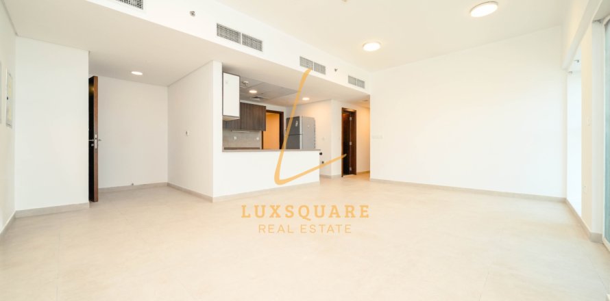 Apartamento em Al Furjan, Dubai, EAU 2 quartos, 113 m2 № 658835