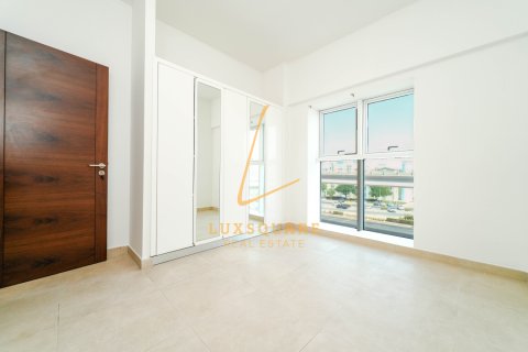 Apartamento para arrendamento em Al Furjan, Dubai, EAU 2 quartos, 113 m2 № 658835 - foto 10