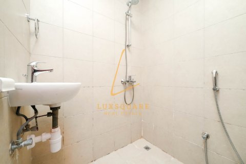 Apartamento para arrendamento em Al Furjan, Dubai, EAU 2 quartos, 113 m2 № 658835 - foto 19