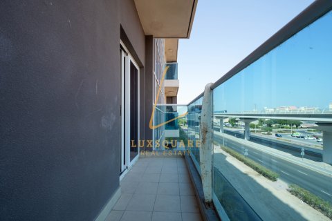 Apartamento para arrendamento em Al Furjan, Dubai, EAU 2 quartos, 113 m2 № 658835 - foto 26