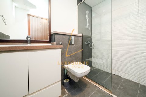 Apartamento para arrendamento em Al Furjan, Dubai, EAU 2 quartos, 113 m2 № 658835 - foto 22