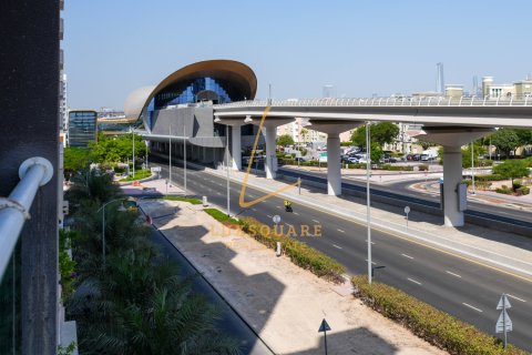 Apartamento para arrendamento em Al Furjan, Dubai, EAU 2 quartos, 113 m2 № 658835 - foto 28