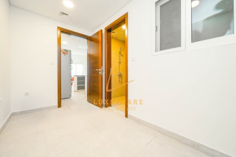Apartamento para arrendamento em Al Furjan, Dubai, EAU 2 quartos, 113 m2 № 658835 - foto 9