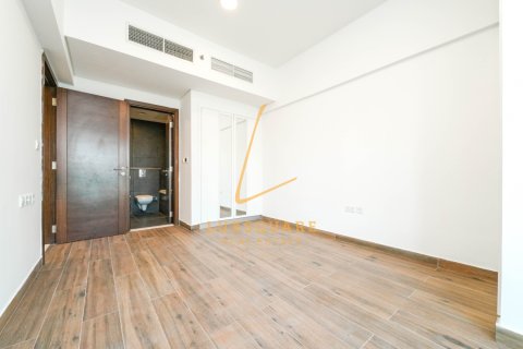 Apartamento para arrendamento em Al Furjan, Dubai, EAU 2 quartos, 113 m2 № 658835 - foto 11