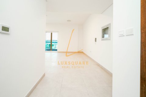 Apartamento para arrendamento em Al Furjan, Dubai, EAU 2 quartos, 113 m2 № 658835 - foto 3