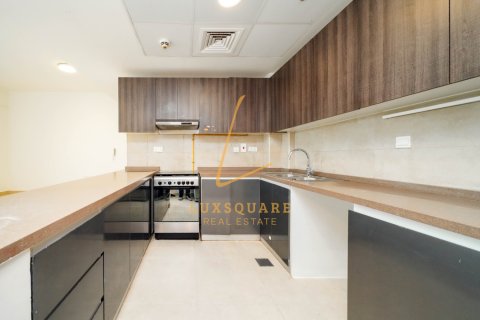 Apartamento para arrendamento em Al Furjan, Dubai, EAU 2 quartos, 113 m2 № 658835 - foto 6
