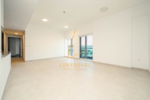 Apartamento para arrendamento em Al Furjan, Dubai, EAU 2 quartos, 113 m2 № 658835 - foto 4